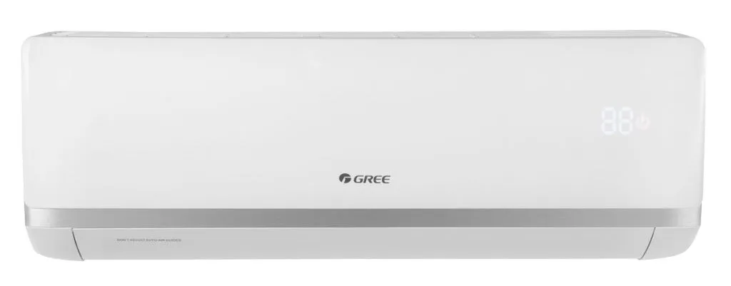 GREE Bora sisäyksikkö