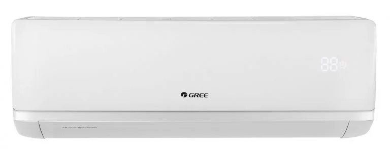 GREE Bora ilmalämpöpumppu