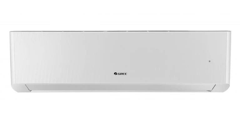 GREE Amber ilmalämpöpumppu